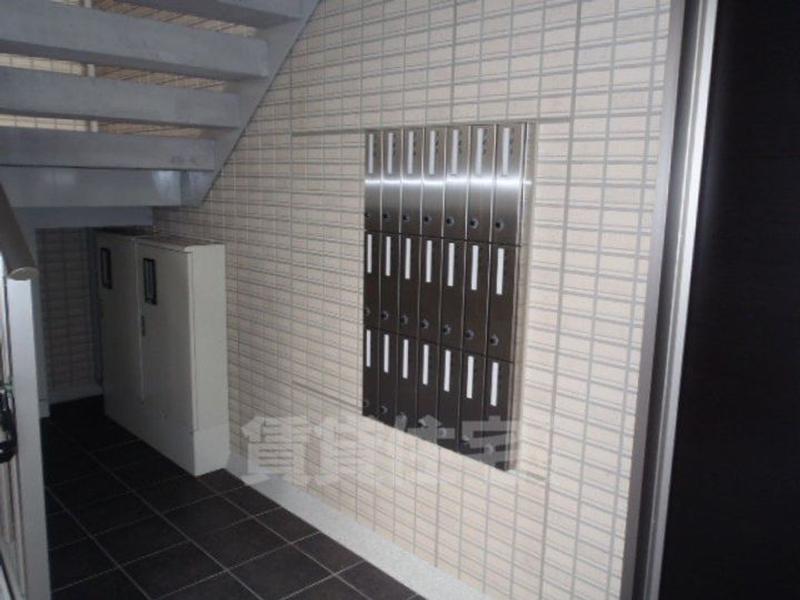 Chez Moiのその他画像