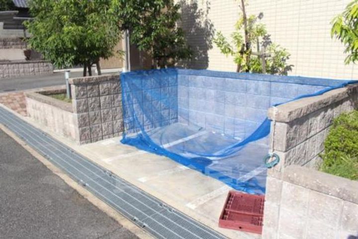 Chez Moiのその他画像