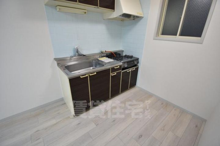 大阪府堺市東区草尾の賃貸アパートのその他画像