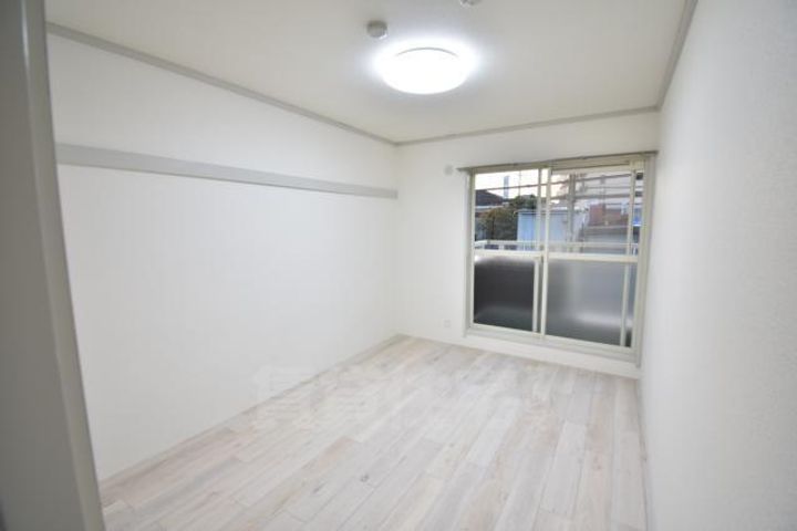 大阪府堺市東区草尾の賃貸アパートのその他画像