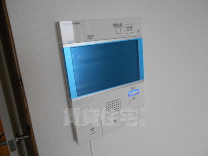 レジデンス東別院スクエアのその他画像