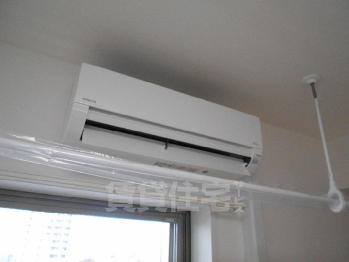 レジデンス東別院スクエアのその他画像