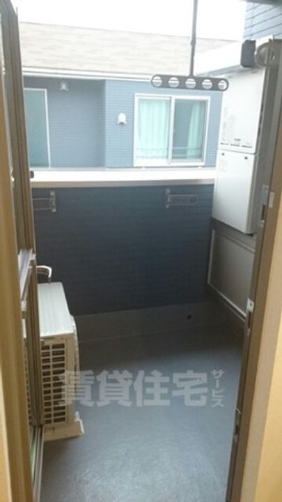 ブラウベルク浦里2のその他画像