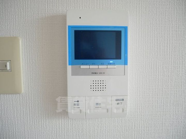 ヴェルデ三番館のその他画像