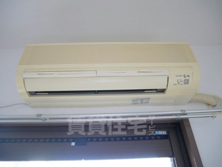 ヴェルデ三番館のその他画像