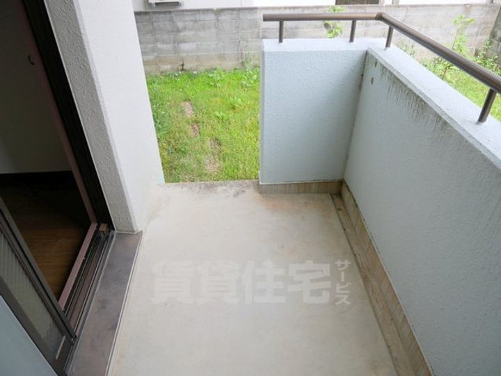 ヴェルデ三番館のその他画像