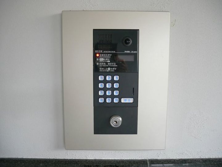 ヴェルデ三番館のその他画像