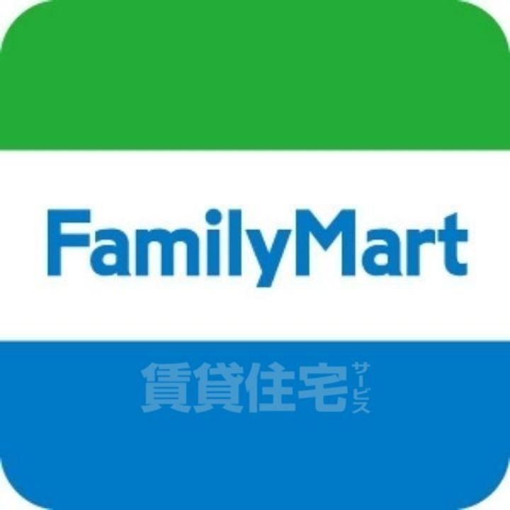 大阪府堺市美原区大饗の賃貸アパートの周辺