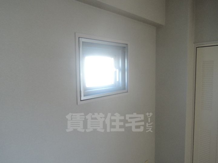 大阪府茨木市別院町の賃貸マンションのその他画像