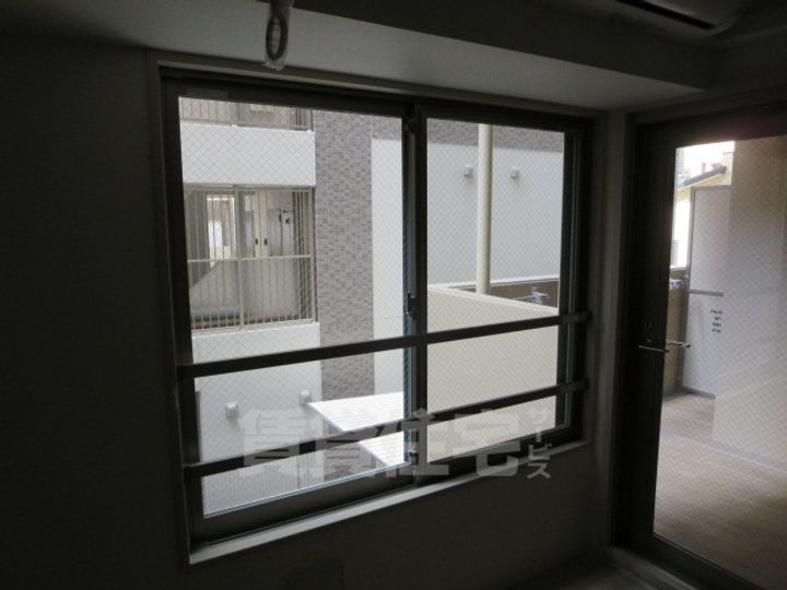 PLATZ TACHIBANA(プラッツタチバナ)のその他画像