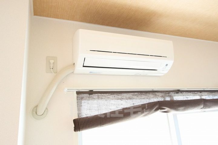サンピア丸野のその他画像