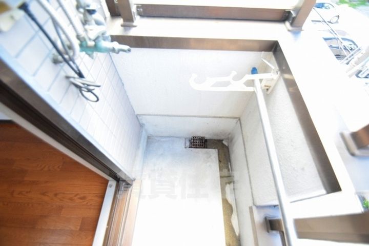 大阪府東大阪市小阪2丁目の賃貸マンションのその他画像