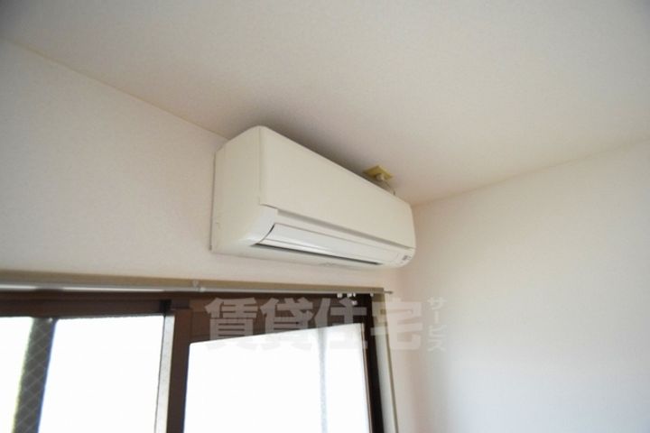 大阪府東大阪市小阪2丁目の賃貸マンションのその他画像