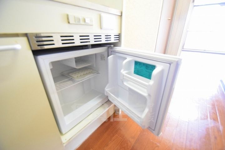 大阪府東大阪市小阪2丁目の賃貸マンションのその他画像