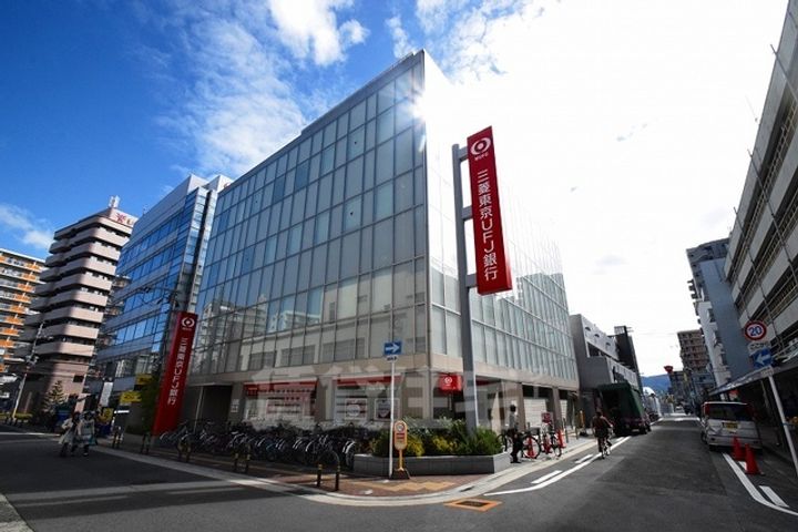 大阪府東大阪市小阪2丁目の賃貸マンションの周辺