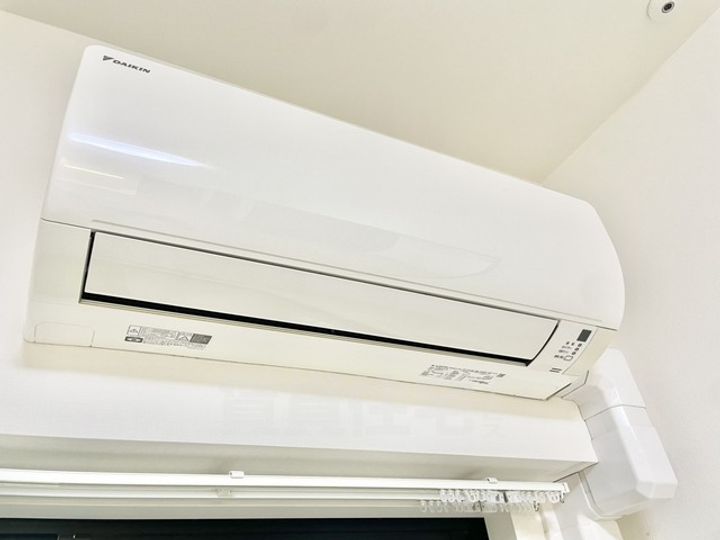 メイクスデザイン名駅南のその他画像