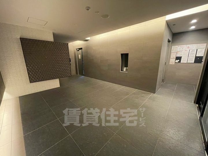 メイクスデザイン名駅南のその他画像