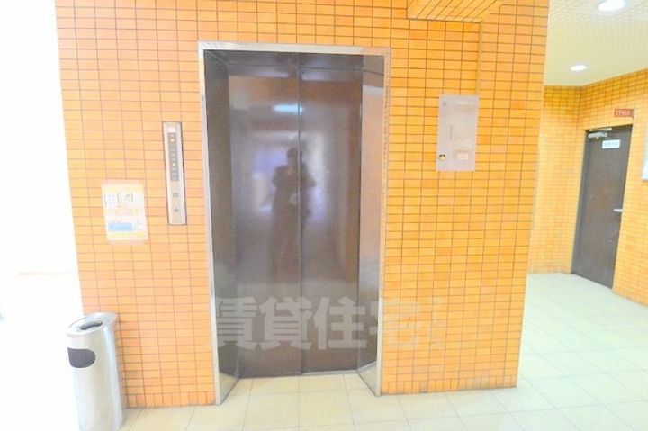 PALMIZIO東三国のその他画像