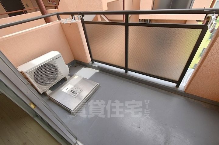 PALMIZIO東三国のその他画像