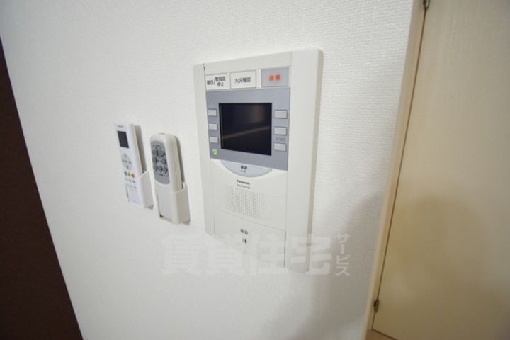 ラグゼ東三国5のその他画像