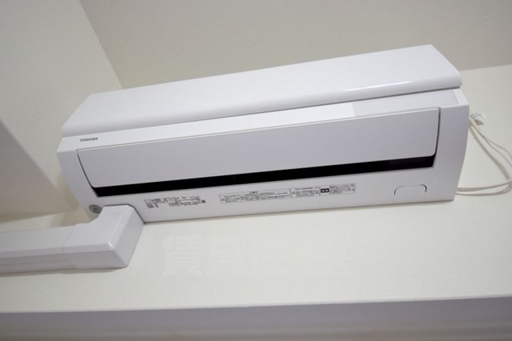 ラグゼ東三国5のその他画像