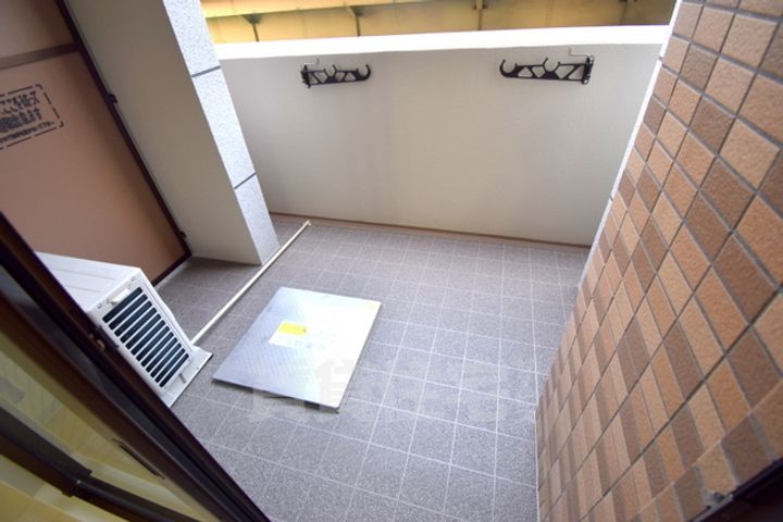 ラグゼ東三国5のその他画像