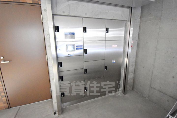 ラグゼ東三国5のその他画像