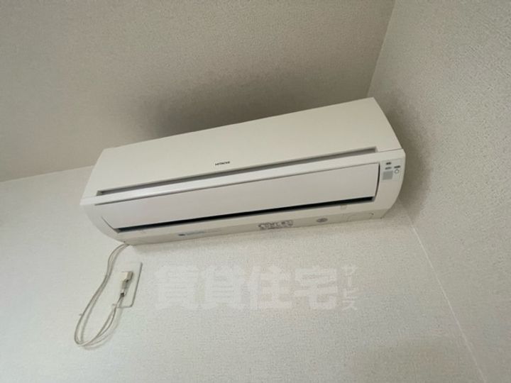 大阪府泉大津市東助松町4丁目の賃貸アパートのその他画像