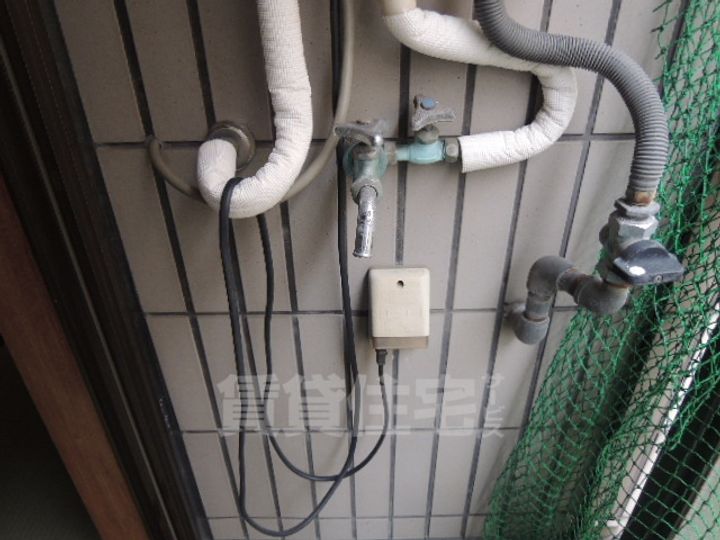 コンパーノ羽衣のその他画像