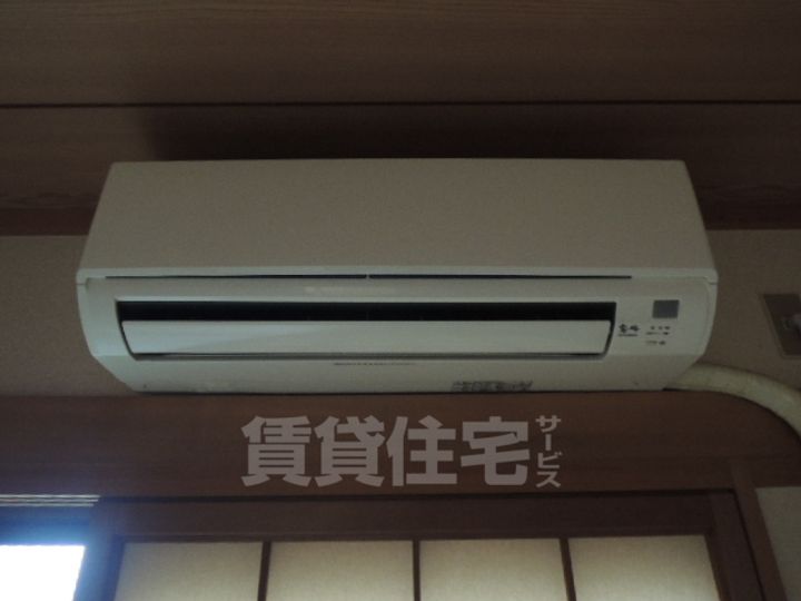 コンパーノ羽衣のその他画像