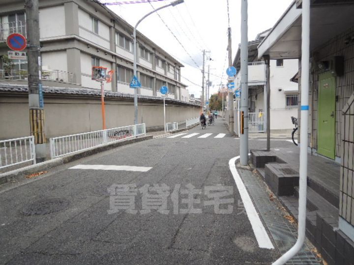 コンパーノ羽衣のその他画像