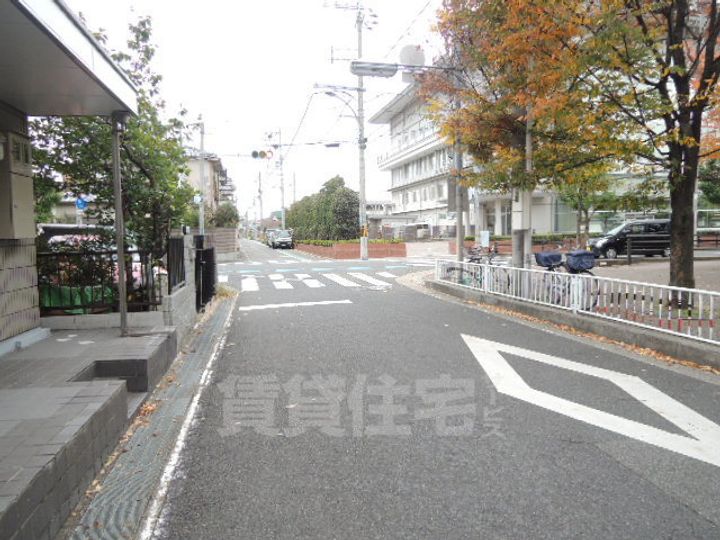 コンパーノ羽衣のその他画像