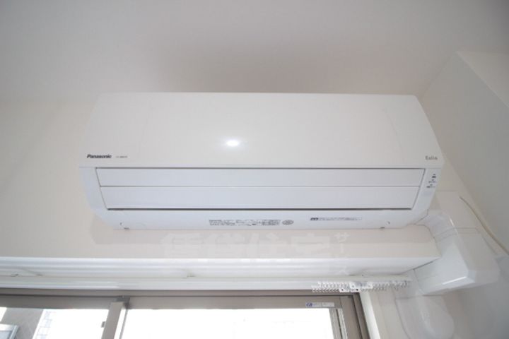 ワールドアイ神戸湊町のその他画像