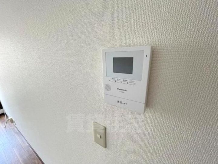 大阪府豊中市曽根西町3丁目の賃貸アパートのその他画像