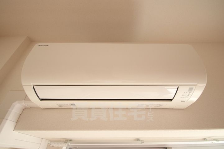 大阪府堺市堺区宿院町東4丁の賃貸マンションのその他画像