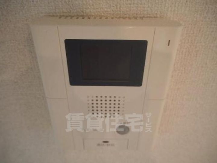 Scherzoのその他画像