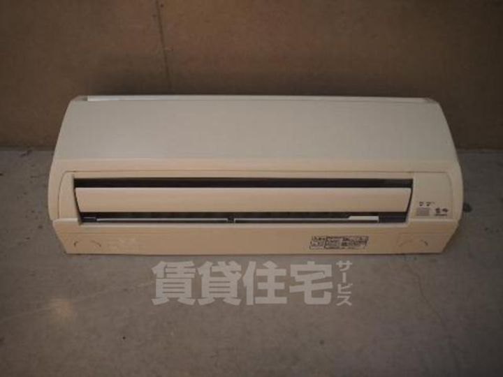 Scherzoのその他画像