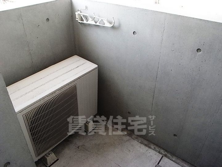 Scherzoのその他画像