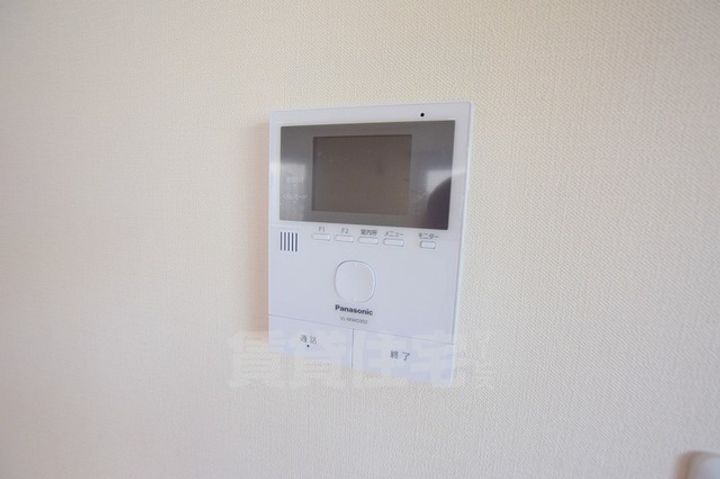 大阪府藤井寺市北條町(一戸建)の賃貸物件のその他画像