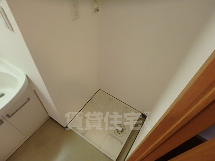 ヴァンボヌールのその他画像