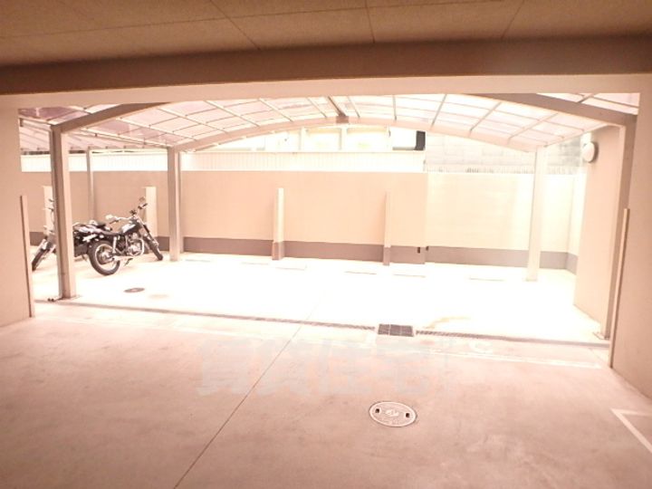 ヴァンボヌールのその他画像