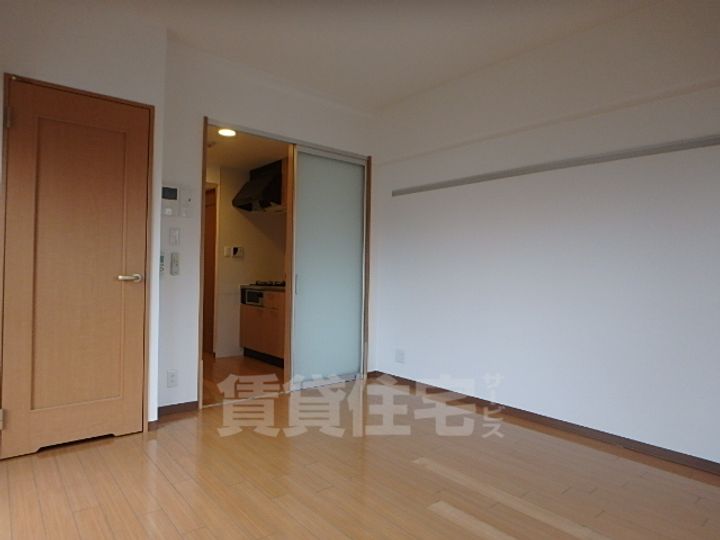 ヴァンボヌールのその他画像