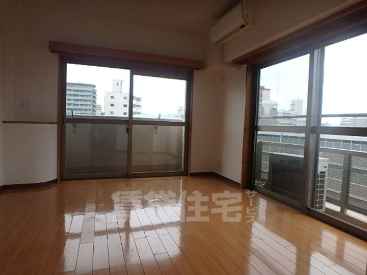 ヴァンボヌールのその他画像