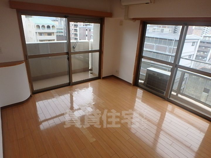 ヴァンボヌールのその他画像