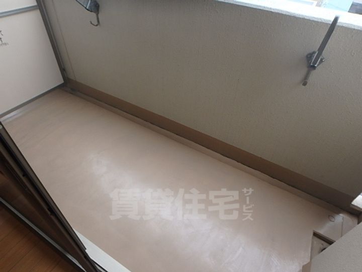 ヴァンボヌールのその他画像