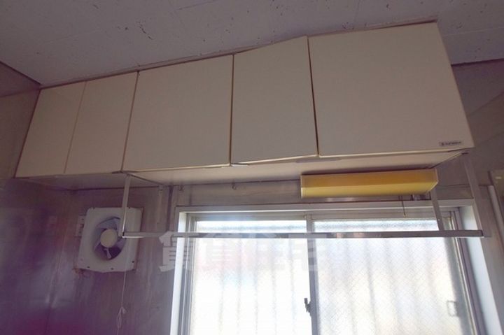 第二塩野マンションのその他画像