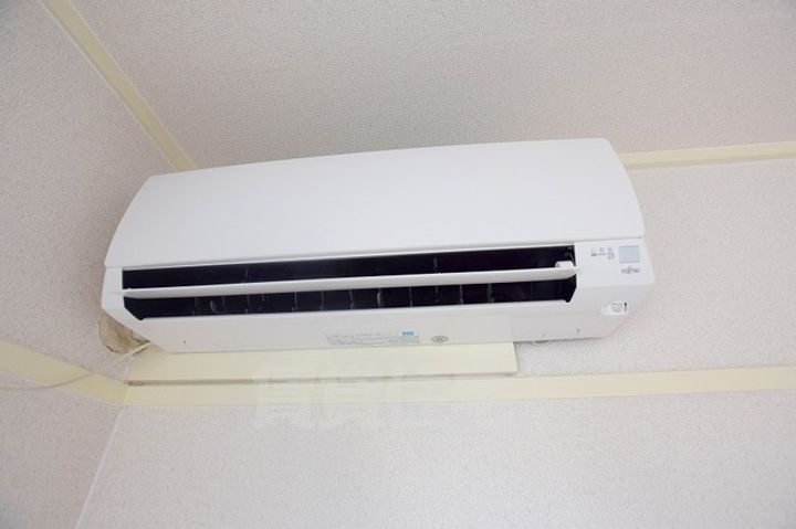 第二塩野マンションのその他画像