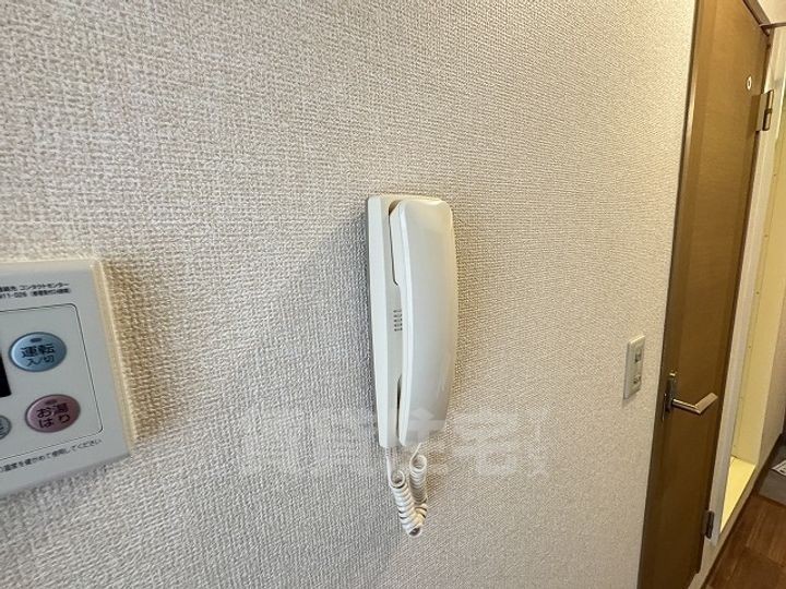 セジュール西宮今津のその他画像