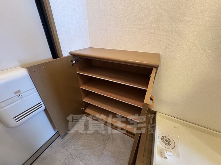 セジュール西宮今津のその他画像