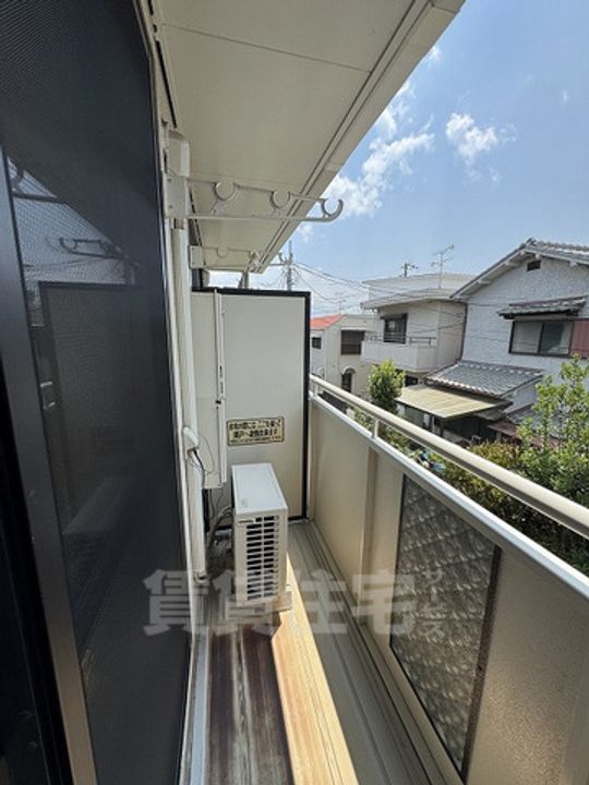 セジュール西宮今津のその他画像